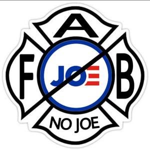 Meet your Posher, Timothy